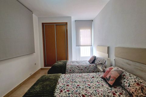 Villa a Lorca, Murcia, Lorca - € 389.000 | Ref: TPG452/12190 - foto 11