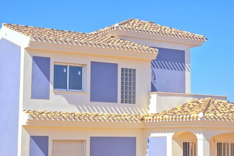 Villa a Lorca, Murcia, Lorca - € 389.000 | Ref: TPG452/12190 - foto 13