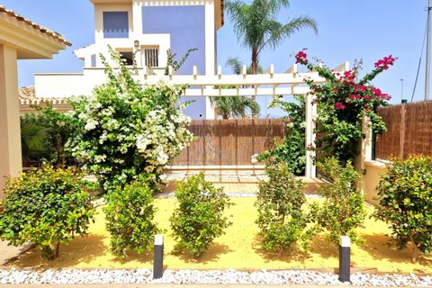 Villa i Lorca, Murcia, Lorca - € 294.000 | Ref: TPG453/12190 - foto 2