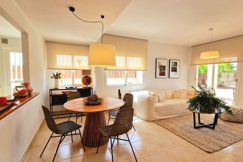 Villa i Lorca, Murcia, Lorca - € 294.000 | Ref: TPG453/12190 - foto 3