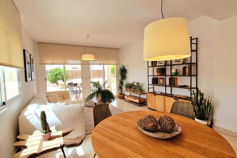 Villa i Lorca, Murcia, Lorca - € 294.000 | Ref: TPG453/12190 - foto 4