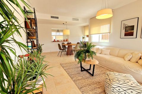 Villa i Lorca, Murcia, Lorca - € 294.000 | Ref: TPG453/12190 - foto 7