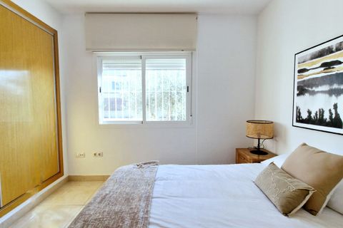 Villa i Lorca, Murcia, Lorca - € 294.000 | Ref: TPG453/12190 - foto 12