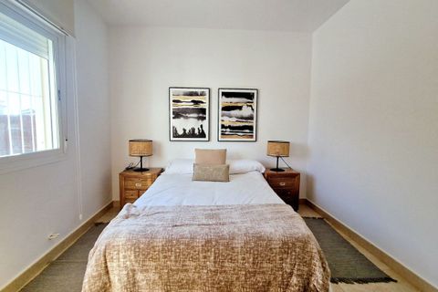 Villa i Lorca, Murcia, Lorca - € 294.000 | Ref: TPG453/12190 - foto 13