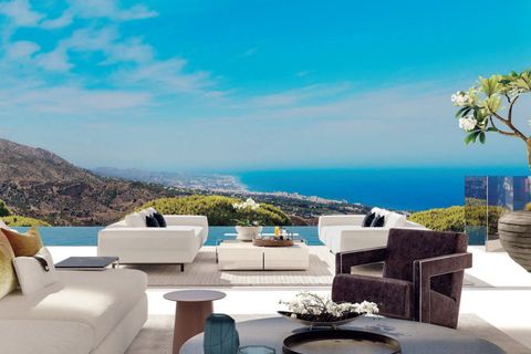 Villa a Benahavis, Malaga, Benahavis - € 6.895.000 | Ref: TPG459/12190 - foto 2