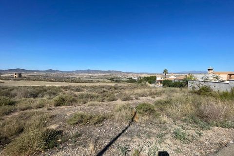 Terra a Mazarron, Murcia, Mazarron - € 295.000 | Ref: TPG471/12190 - foto 2
