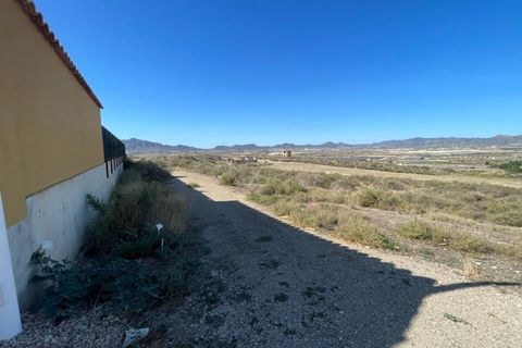 Terra a Mazarron, Murcia, Mazarron - € 295.000 | Ref: TPG471/12190 - foto 3