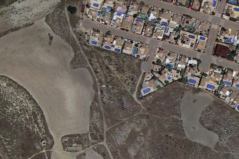 Terra a Mazarron, Murcia, Mazarron - € 295.000 | Ref: TPG471/12190 - foto 4