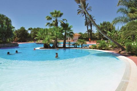 Terra a Mazarron, Murcia, Mazarron - € 295.000 | Ref: TPG471/12190 - foto 5