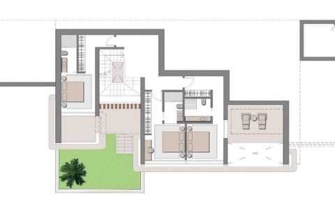 Villa a Benahavis, Malaga, Benahavis - € 6.395.000 | Ref: TPG460/12190 - foto 8
