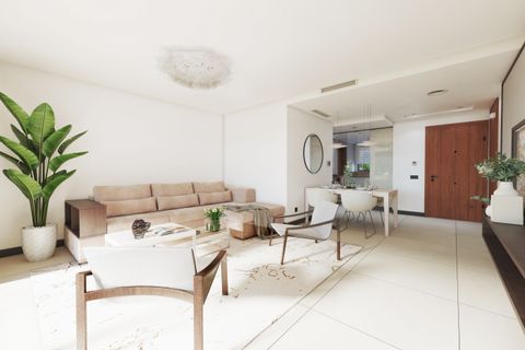 Penthouse i Marbella, Malaga, Marbella - € 1.015.000 | Ref: TPG543/12190 - foto 5