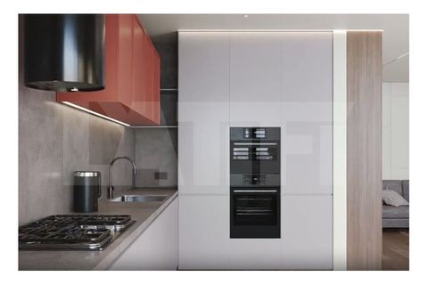 Lejlighed i Setubal, Setubal, Setubal - € 335.000 | Ref: 313.003.009 - foto 3