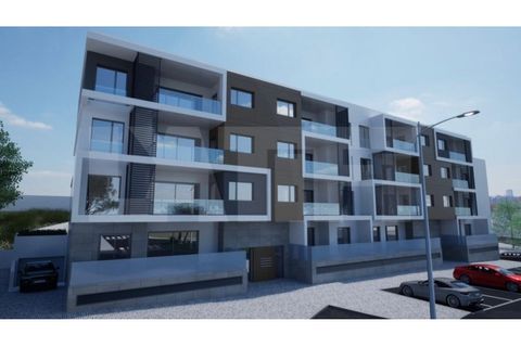 Lejlighed i Setubal, Setubal, Setubal - € 335.000 | Ref: 313.003.009 - foto 4