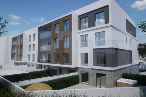 Lejlighed i Setubal, Setubal, Setubal - € 335.000 | Ref: 313.003.009 - foto 5