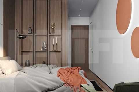 Lejlighed i Setubal, Setubal, Setubal - € 335.000 | Ref: 313.003.009 - foto 12