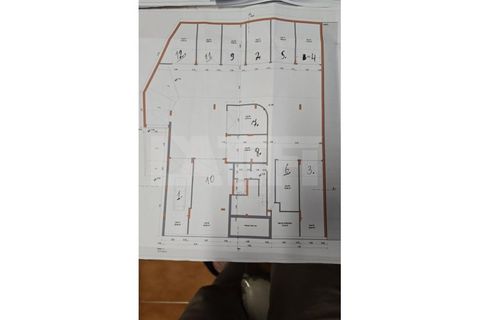 Lejlighed i Setubal, Setubal, Setubal - € 335.000 | Ref: 313.003.009 - foto 15