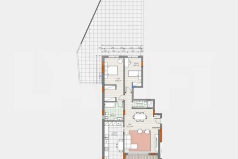 Lejlighed i Setubal, Setubal, Setubal - € 335.000 | Ref: 313.003.009 - foto 16