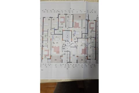 Lejlighed i Setubal, Setubal, Setubal - € 335.000 | Ref: 313.003.009 - foto 18