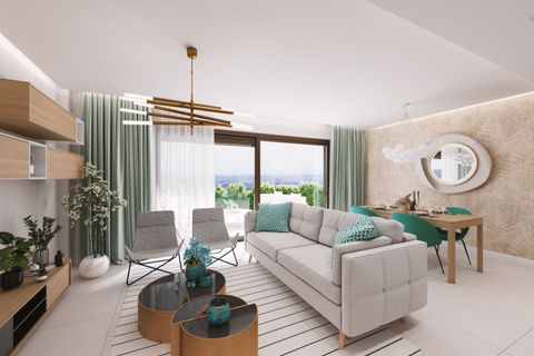 Rækkehus i Istan, Malaga, Istan - € 620.000 | Ref: TPG555/12190 - foto 3