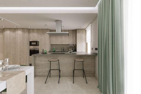 Rækkehus i Istan, Malaga, Istan - € 620.000 | Ref: TPG555/12190 - foto 5