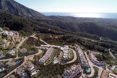 Rækkehus i Istan, Malaga, Istan - € 620.000 | Ref: TPG555/12190 - foto 14