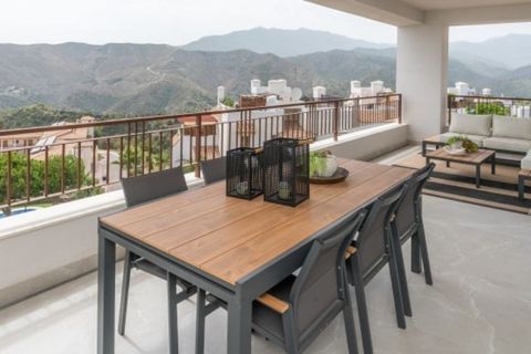 Rækkehus i Istan, Malaga, Istan - € 620.000 | Ref: TPG555/12190 - foto 15