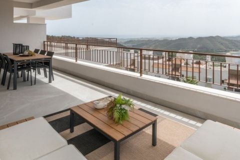 Rækkehus i Istan, Malaga, Istan - € 620.000 | Ref: TPG555/12190 - foto 16