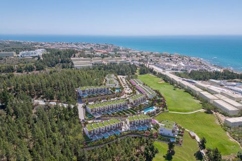 Villa a Mijas, Malaga, Mijas - € 859.000 | Ref: tpg602/12190 - foto 14