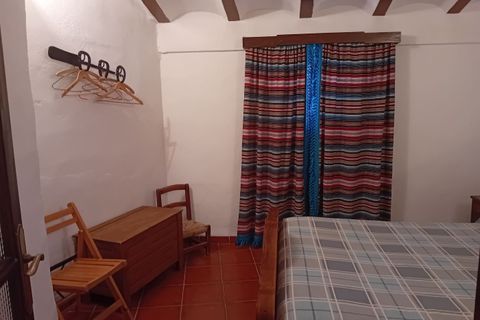 Landejendom i Galera, Granada, Galera - € 240.000 | Ref: TPG594/12190 - foto 12