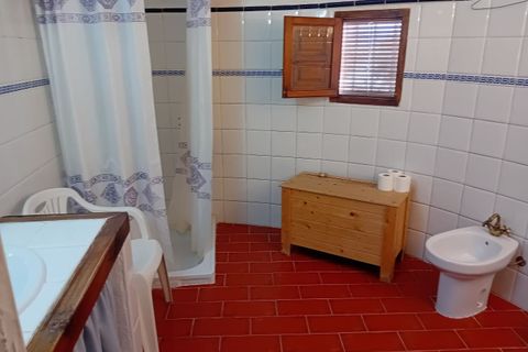 Landejendom i Galera, Granada, Galera - € 240.000 | Ref: TPG594/12190 - foto 16