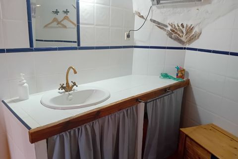 Landejendom i Galera, Granada, Galera - € 240.000 | Ref: TPG594/12190 - foto 19