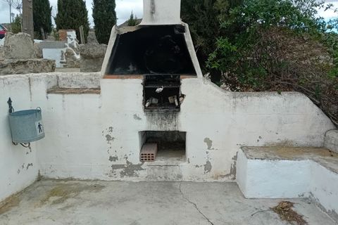 Landejendom i Galera, Granada, Galera - € 240.000 | Ref: TPG594/12190 - foto 22