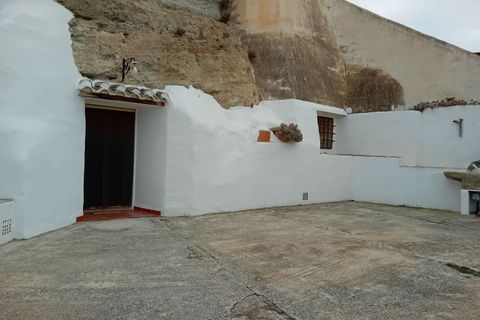 Landejendom i Galera, Granada, Galera - € 240.000 | Ref: TPG594/12190 - foto 23