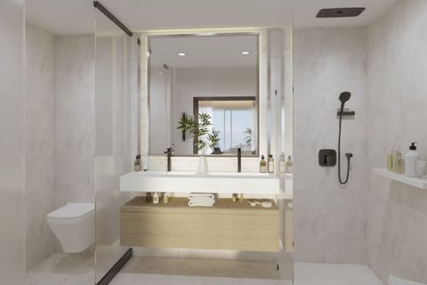 Villa i Fuengirola, Malaga, Fuengirola - € 1.100.000 | Ref: TPG612/12190 - foto 15
