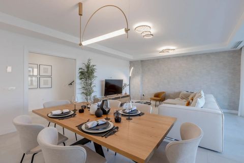 Villa a Mijas, Malaga, Mijas - € 802.000 | Ref: TPG615/12190 - foto 3