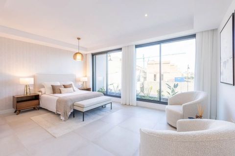 Villa a Mijas, Malaga, Mijas - € 802.000 | Ref: TPG615/12190 - foto 8