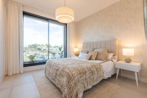 Villa a Mijas, Malaga, Mijas - € 802.000 | Ref: TPG615/12190 - foto 10