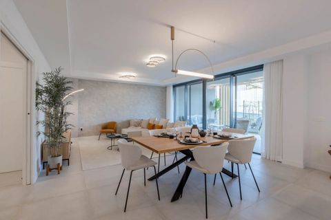 Villa a Mijas, Malaga, Mijas - € 766.000 | Ref: TPG616/12190 - foto 3
