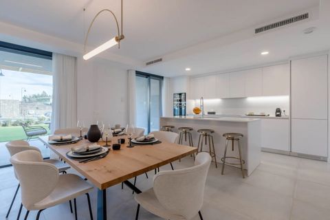 Villa a Mijas, Malaga, Mijas - € 766.000 | Ref: TPG616/12190 - foto 6