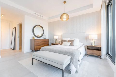 Villa a Mijas, Malaga, Mijas - € 766.000 | Ref: TPG616/12190 - foto 9