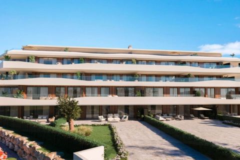 Penthouse i Mijas, Malaga, Mijas - € 1 549 000 | Ref: TPG613/12190 - foto 7