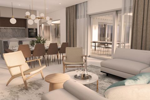 Villa a Mijas, Malaga, Mijas - € 1.249.000 | Ref: TPG650/12190 - foto 6
