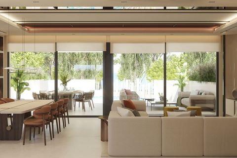 Villa a Marbella, Malaga, Marbella - € 5.200.000 | Ref: TPG649/12190 - foto 3