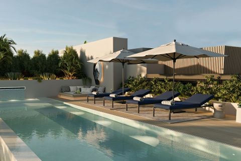 Villa a Marbella, Malaga, Marbella - € 5.200.000 | Ref: TPG649/12190 - foto 14