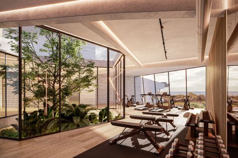 Villa a Marbella, Malaga, Marbella - € 5.200.000 | Ref: TPG649/12190 - foto 17
