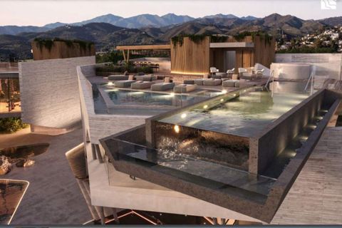 Villa a Marbella, Malaga, Marbella - € 5.200.000 | Ref: TPG649/12190 - foto 19