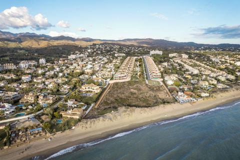 Villa a Marbella, Malaga, Marbella - € 5.200.000 | Ref: TPG649/12190 - foto 21