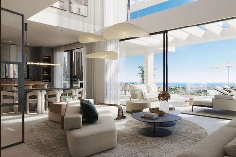 Villa a Estepona, Malaga, Estepona - € 4.600.000 | Ref: TPG658/12190 - foto 5