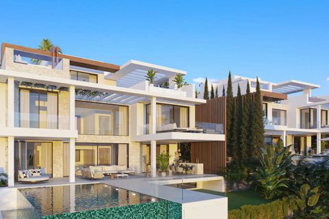 Villa a Estepona, Malaga, Estepona - € 4.600.000 | Ref: TPG658/12190 - foto 12