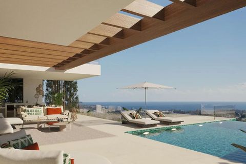 Villa a Estepona, Malaga, Estepona - € 2.900.000 | Ref: TPG660/12190 - foto 8